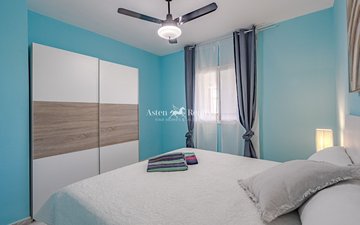 Property slide 12