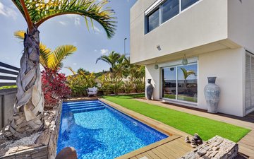 Property slide 2