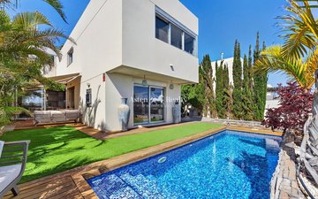 Property slide 1