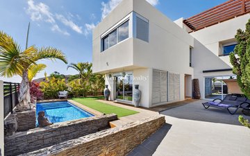 Property slide 4