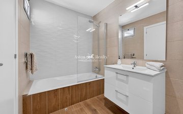 Property slide 23