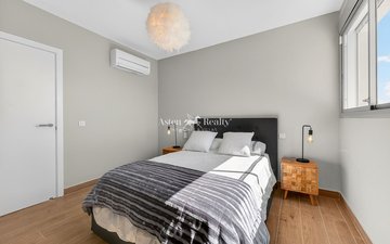 Property slide 31