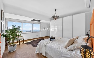 Property slide 26