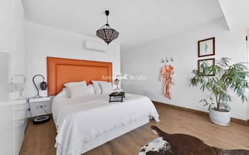 Property slide 27