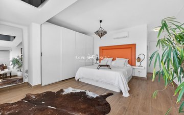 Property slide 28