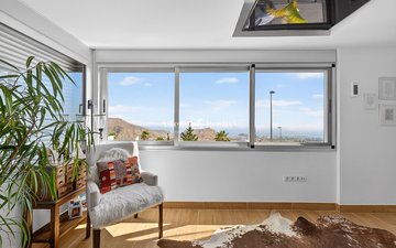 Property slide 29