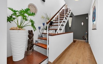 Property slide 35