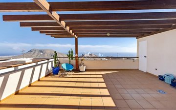 Property slide 36