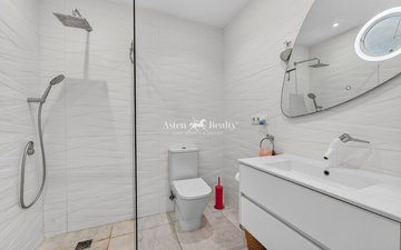 Property slide 24