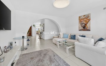 Property slide 12