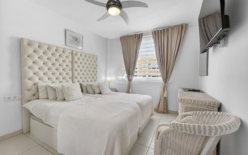 Property slide 17