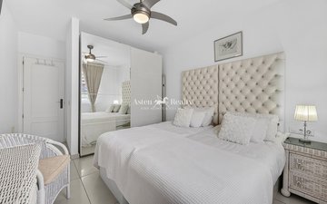 Property slide 18