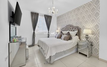 Property slide 21