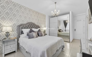 Property slide 23