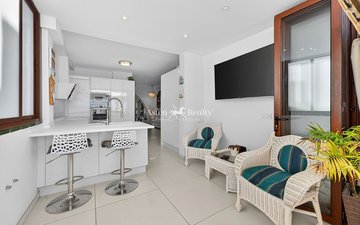 Property slide 8