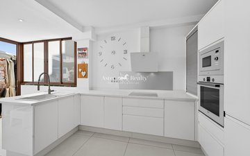 Property slide 9