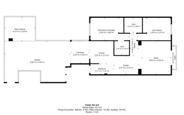 Property slide 26