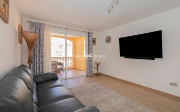 Property slide 8
