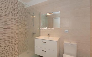 Property slide 15