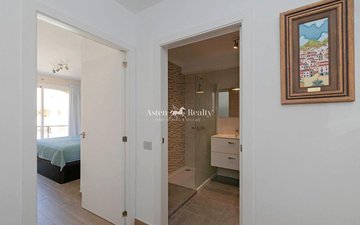 Property slide 16