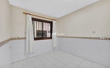 Property slide 3