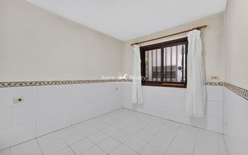 Property slide 6