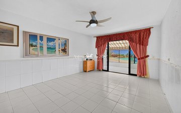 Property slide 9