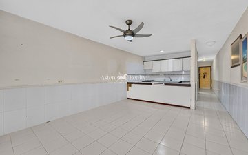 Property slide 11