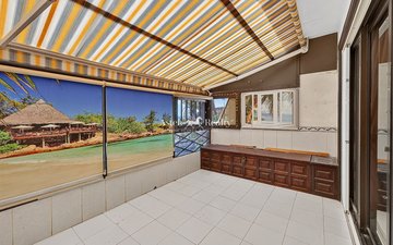 Property slide 14