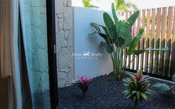 Property slide 28