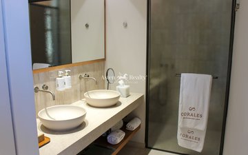 Property slide 30