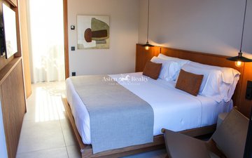 Property slide 29