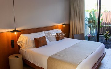 Property slide 27