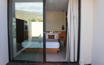 Property slide 25