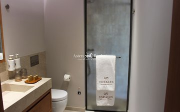 Property slide 26