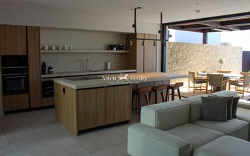 Property slide 15