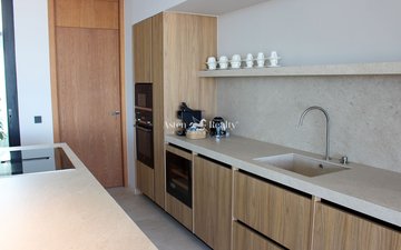 Property slide 16