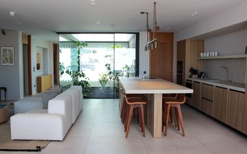 Property slide 12