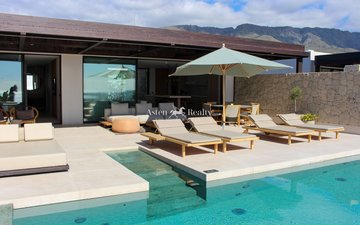 Property slide 3