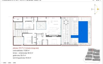 Property slide 31