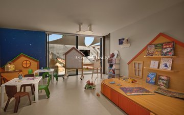 Property slide 40