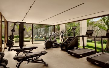 Property slide 39