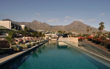 Property slide 34