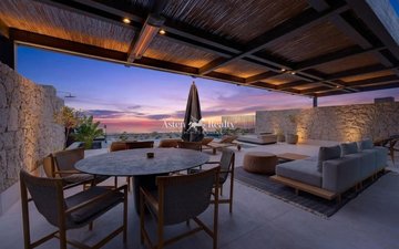 Property slide 25