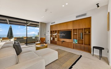Property slide 34