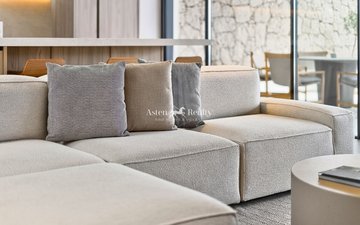Property slide 35