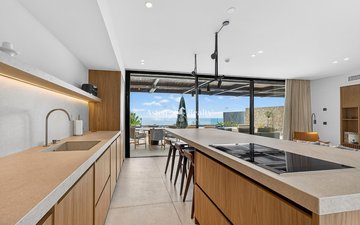 Property slide 40