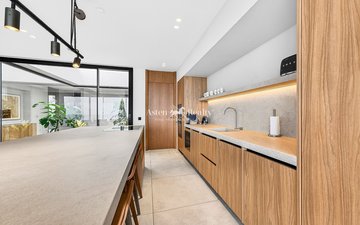 Property slide 43
