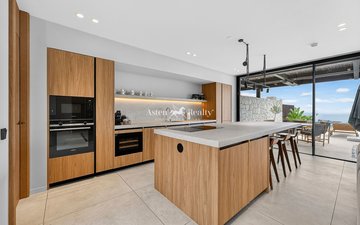 Property slide 45