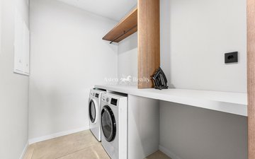 Property slide 46